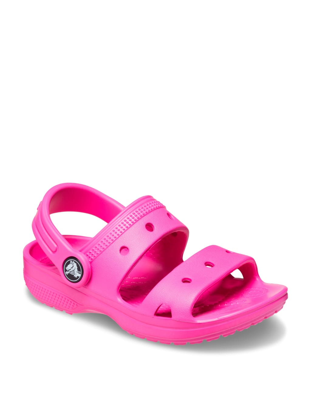 Crocs 2 4 store