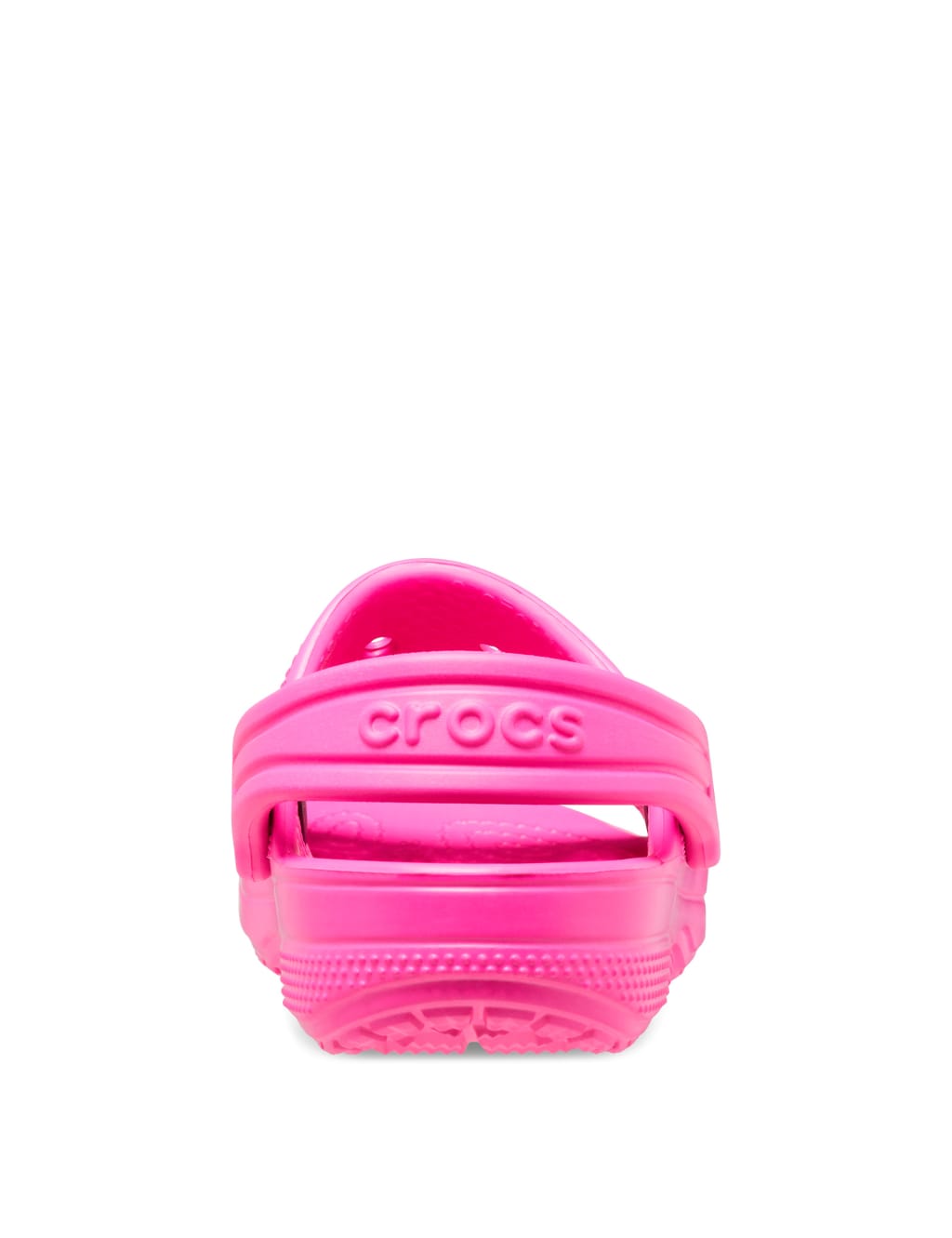Classic Crocs Sandals 4 Small 10 Small