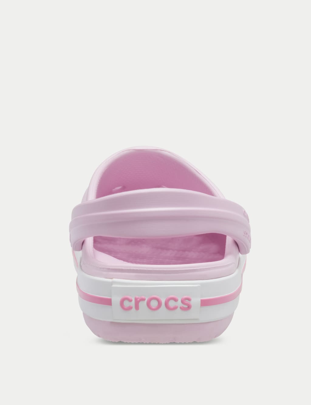Crocs paradise deals