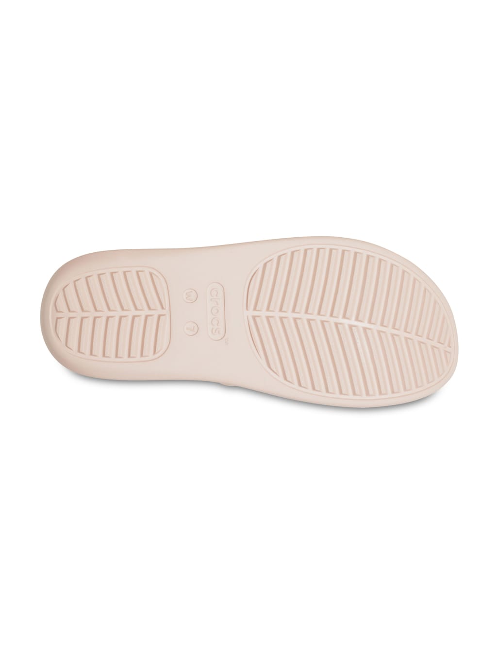 Getaway Strappy Flat Sandals 6 of 7