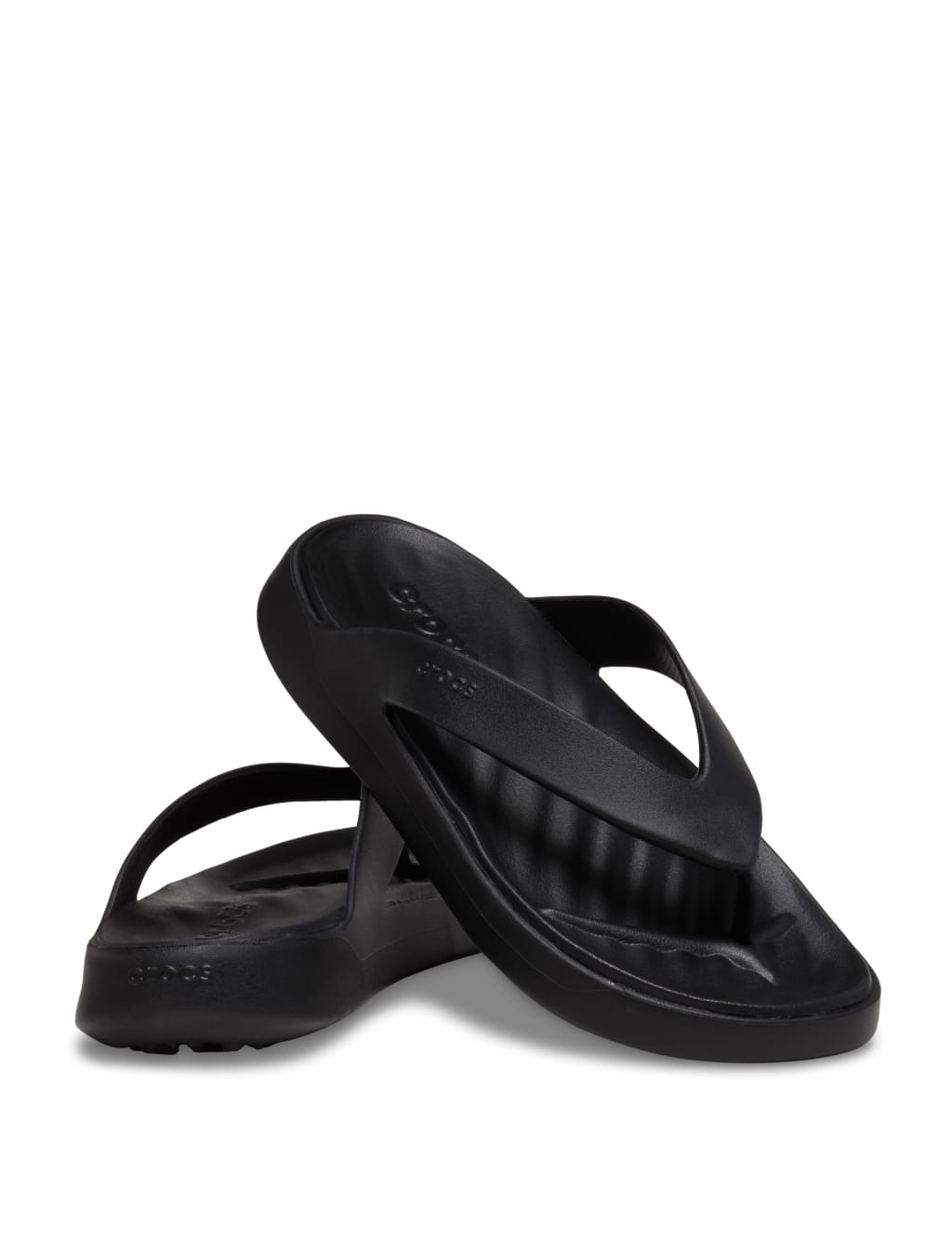Getaway Flip Flip Flops