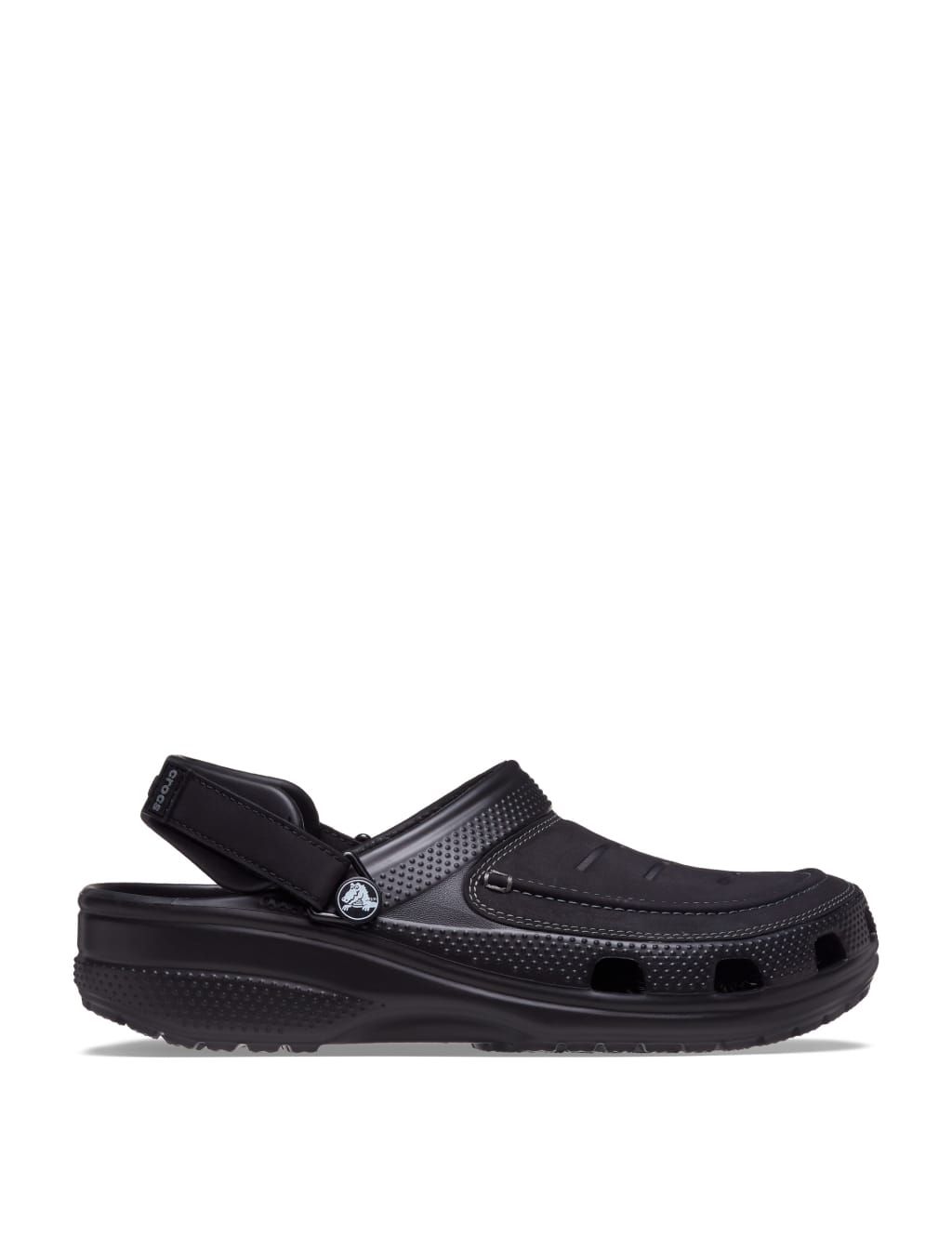 Crocs below 2 store