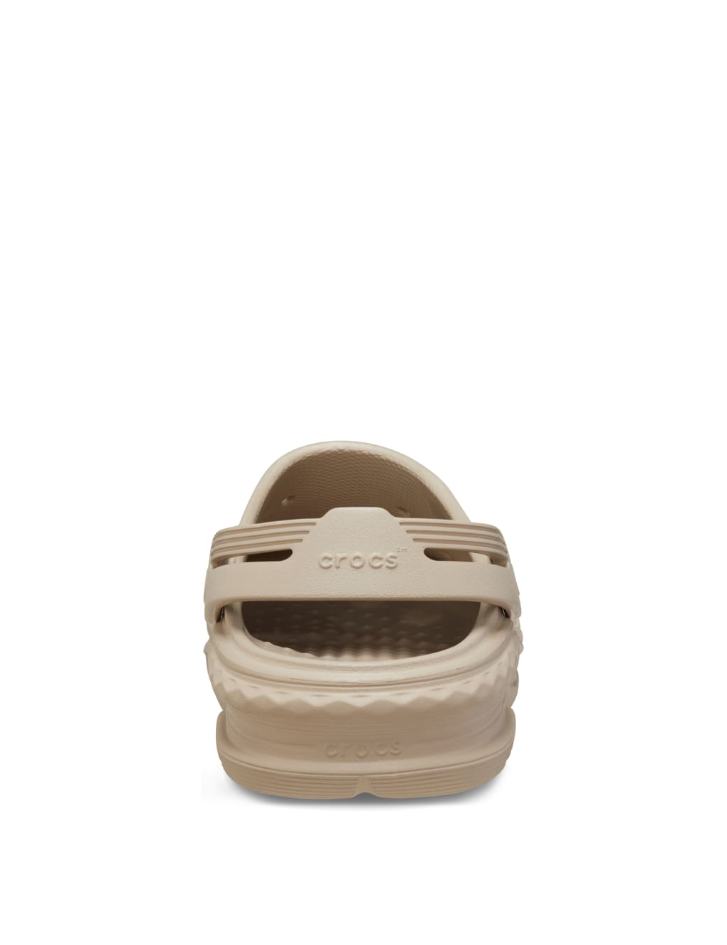 Off Grid Slip On Clogs