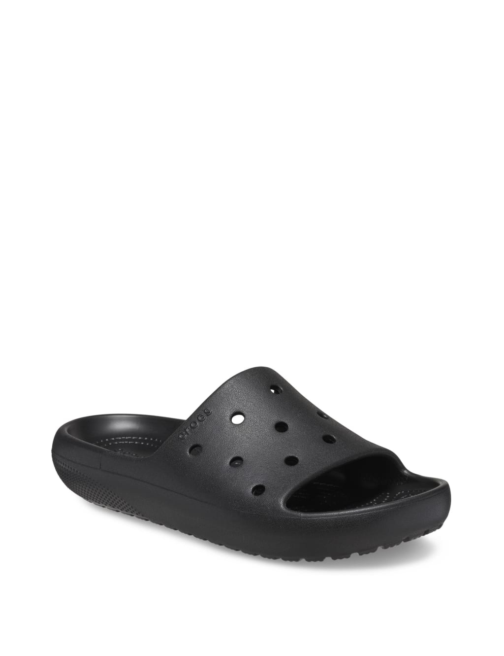 Flat Sliders 2 of 7