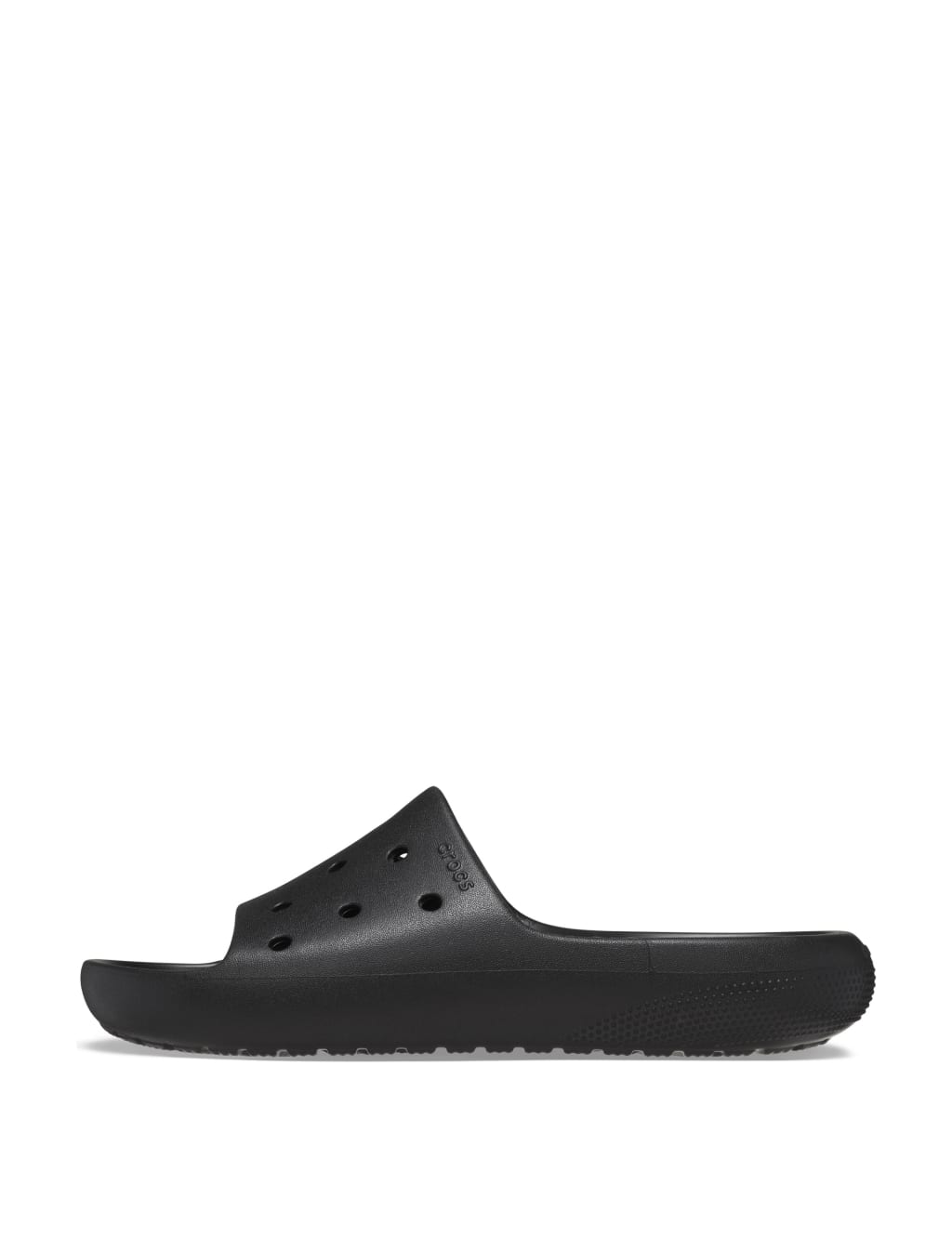 Flat Sliders 3 of 7
