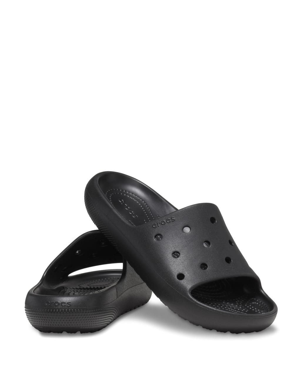 Flat Sliders 4 of 7