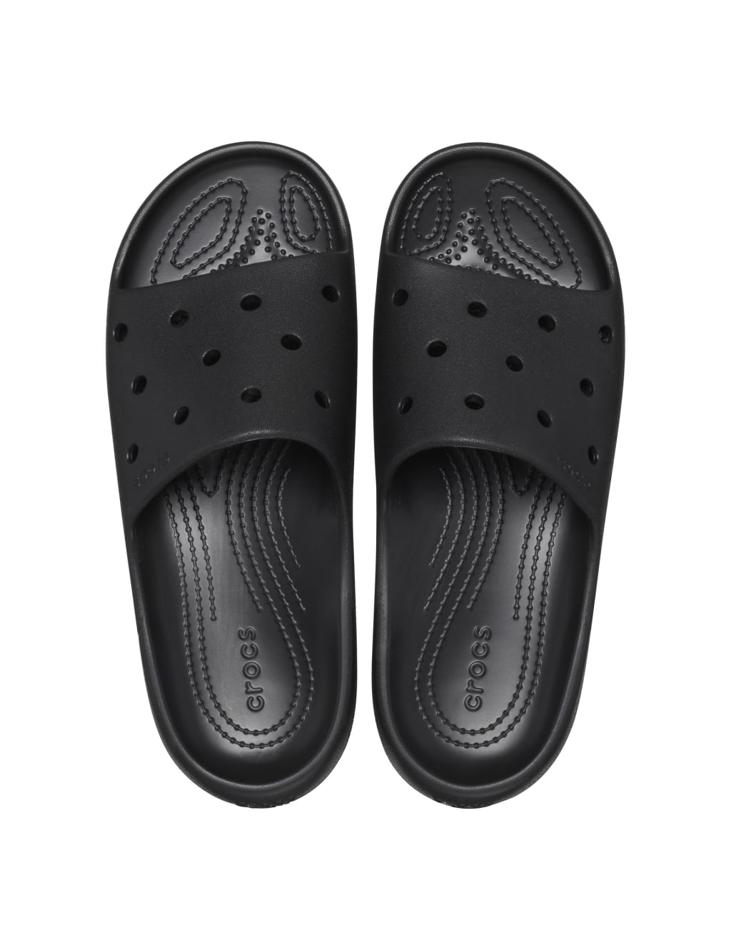 Flat Sliders 5 of 7