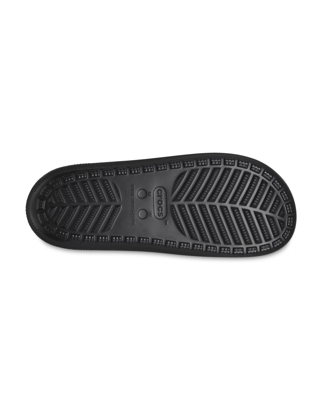 Flat Sliders 6 of 7