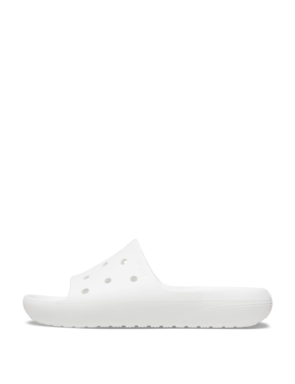 Flat Sliders 2 of 7