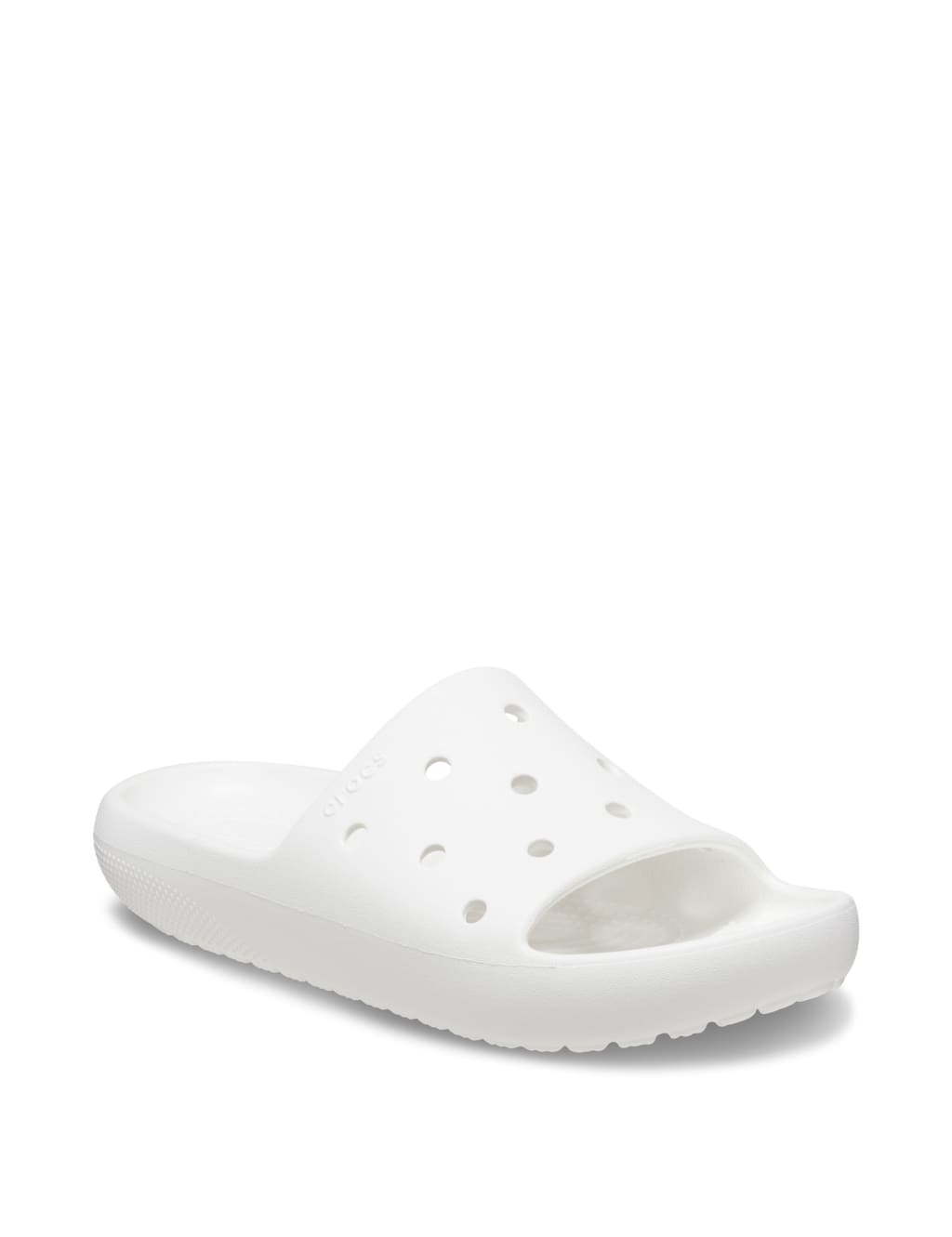 Flat Sliders 3 of 7