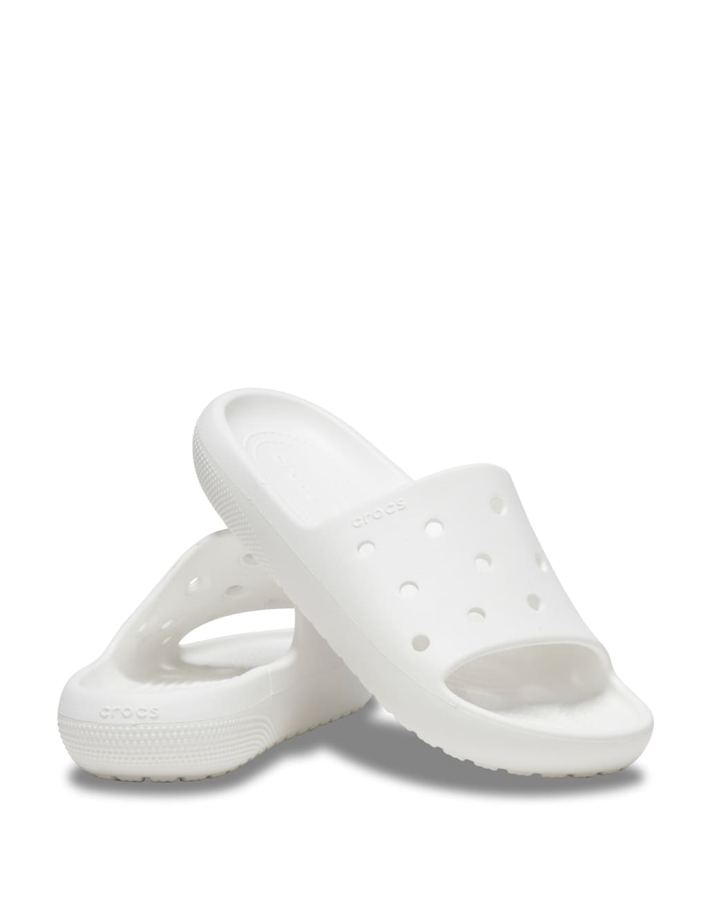 Flat Sliders 4 of 7