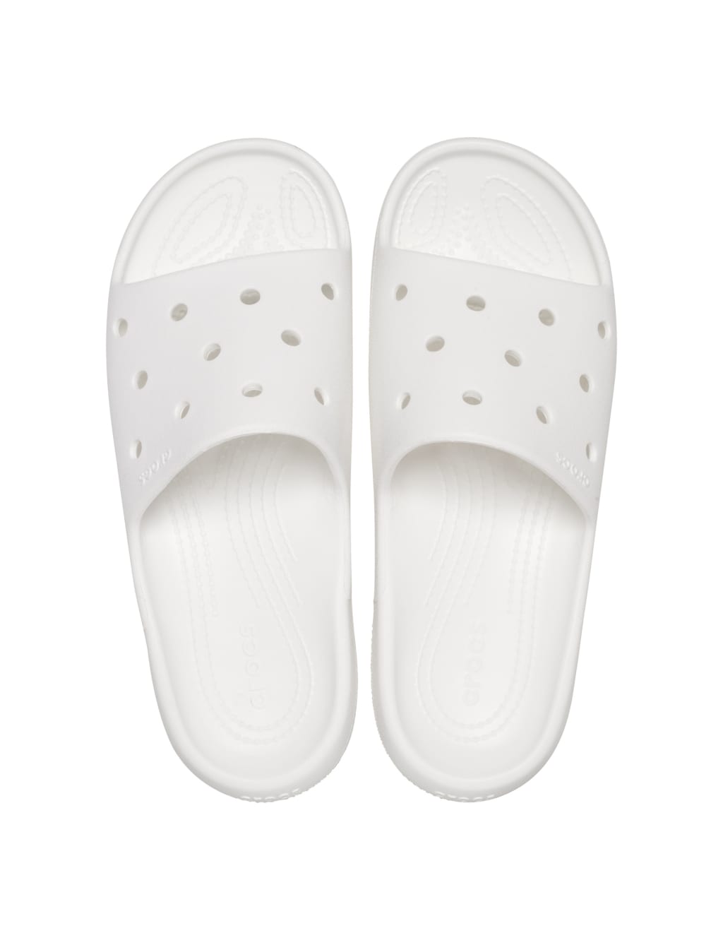 Flat Sliders 5 of 7