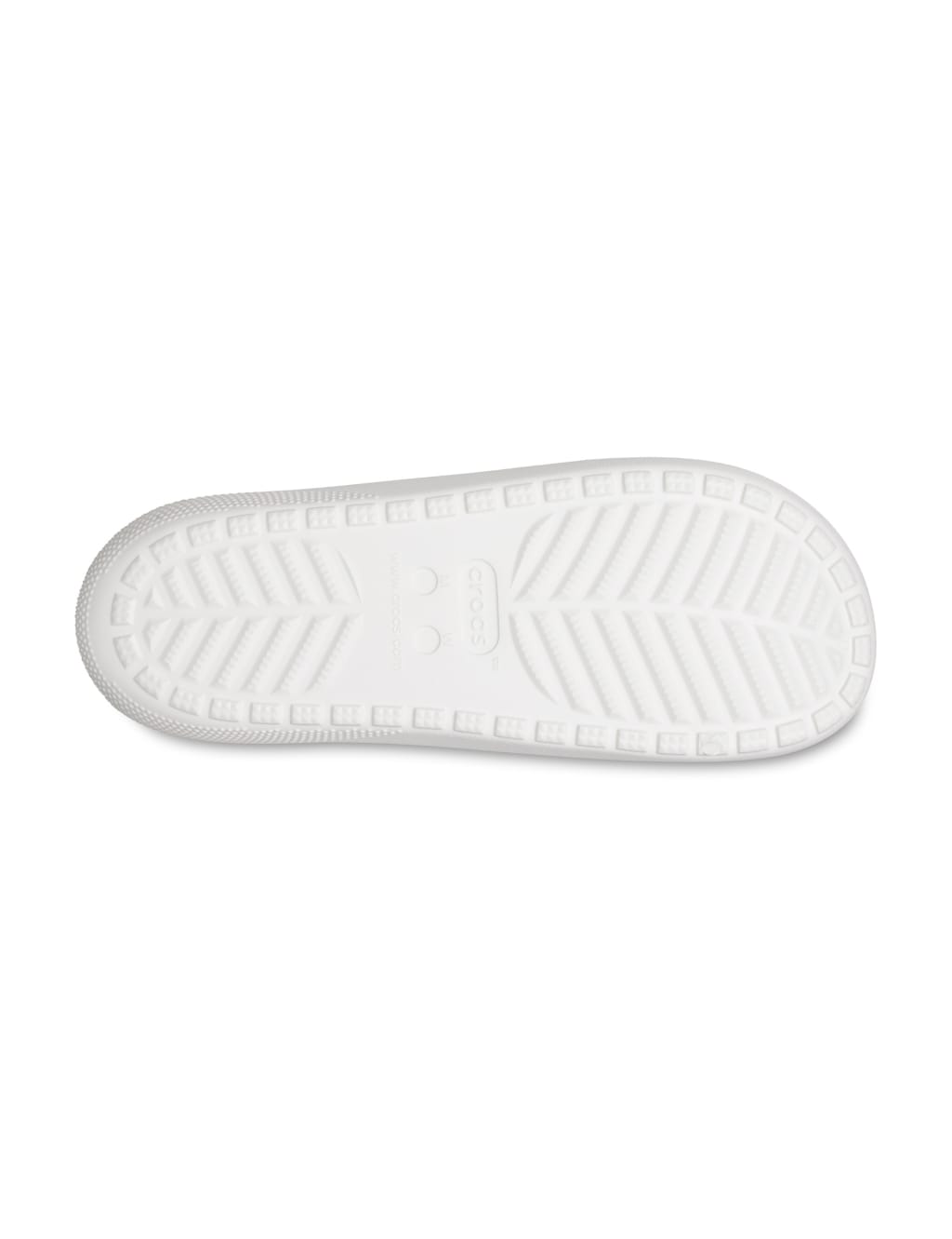 Flat Sliders 6 of 7