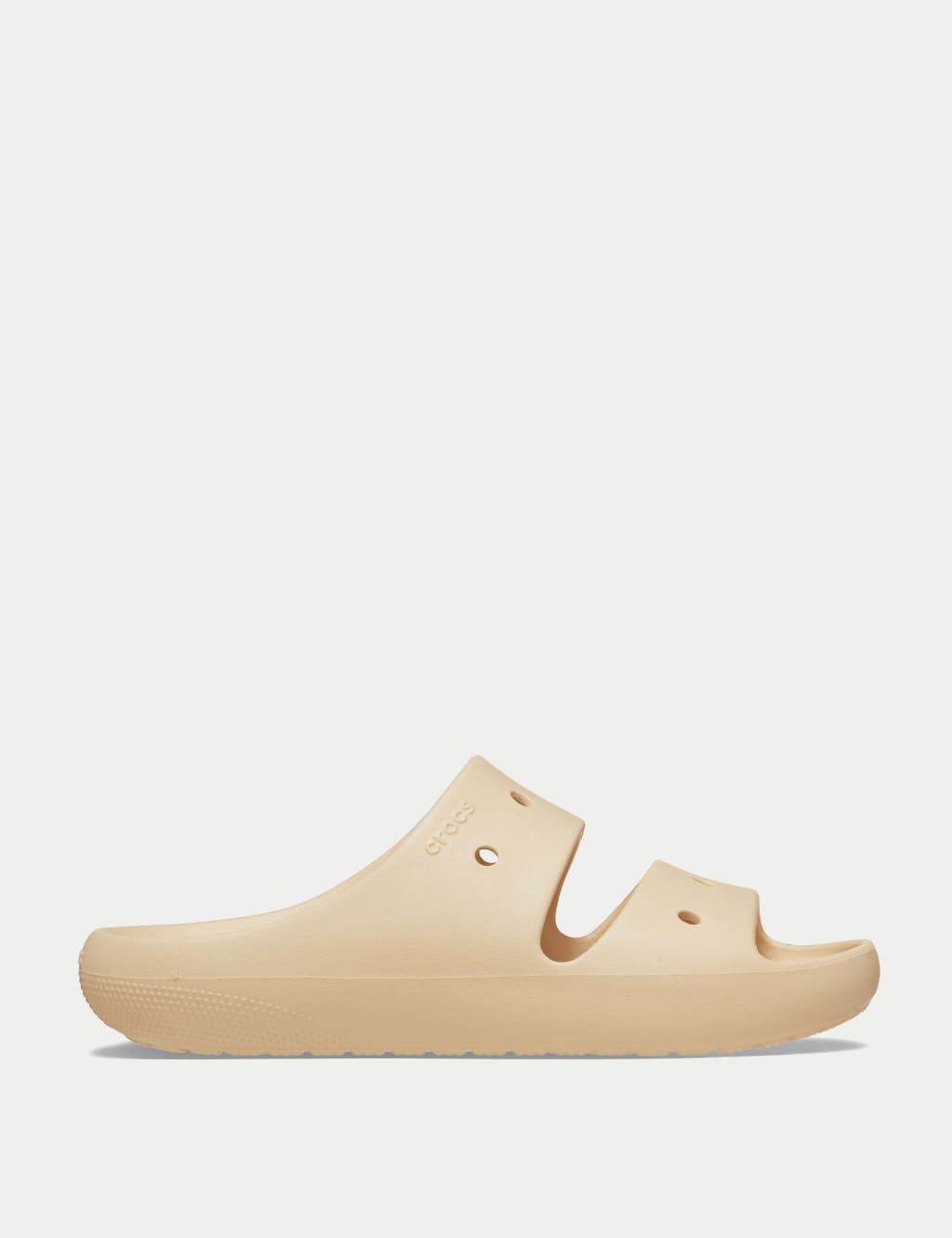 Classic Sandal V2 Sliders 1 of 6