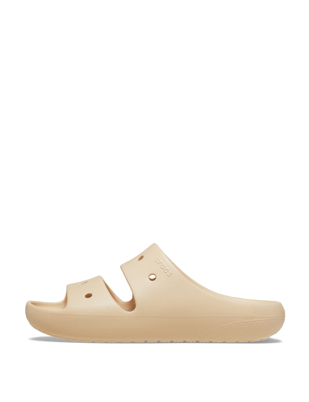 Classic Sandal V2 Sliders 2 of 6
