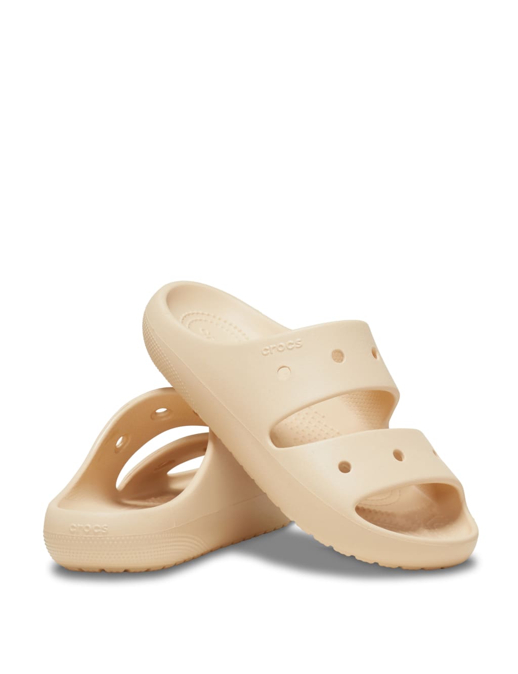 Classic Sandal V2 Sliders 3 of 6