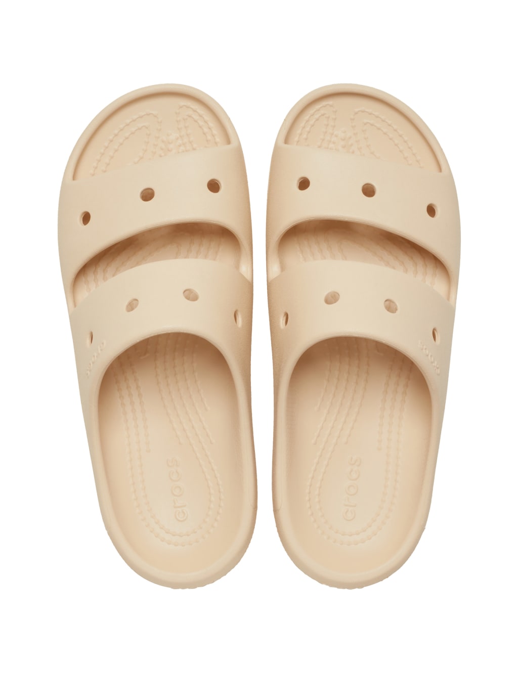 Classic Sandal V2 Sliders 4 of 6