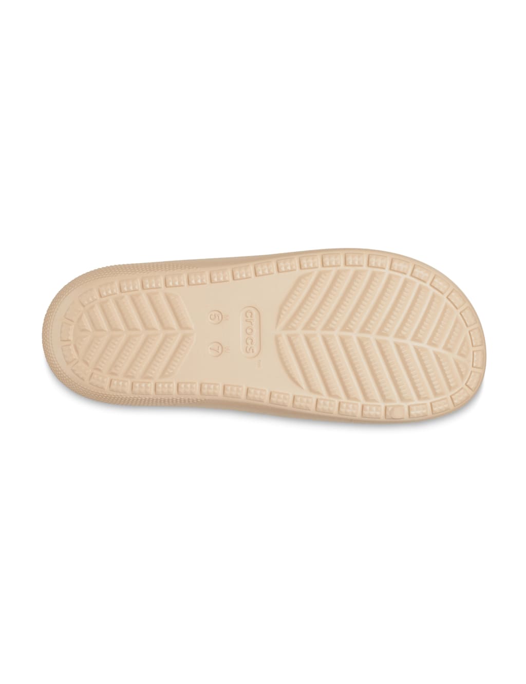 Classic Sandal V2 Sliders 5 of 6
