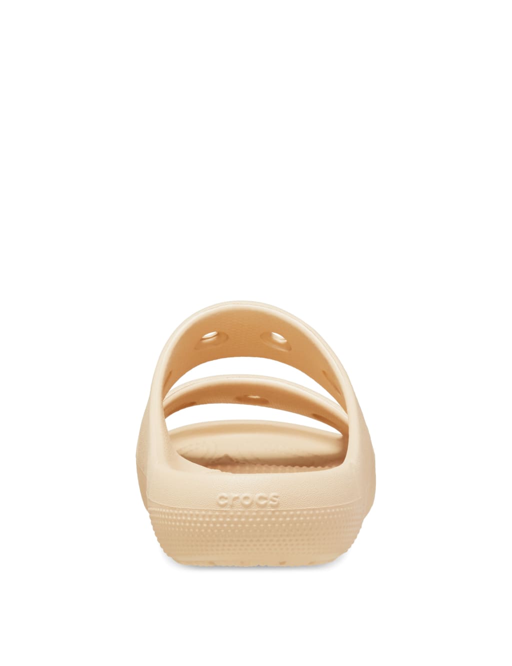 Classic Sandal V2 Sliders 6 of 6