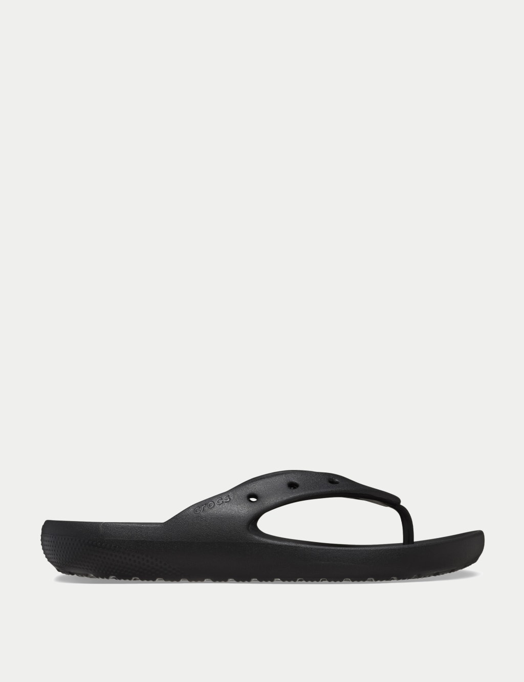 Crocs modi 2.0 flip flop online