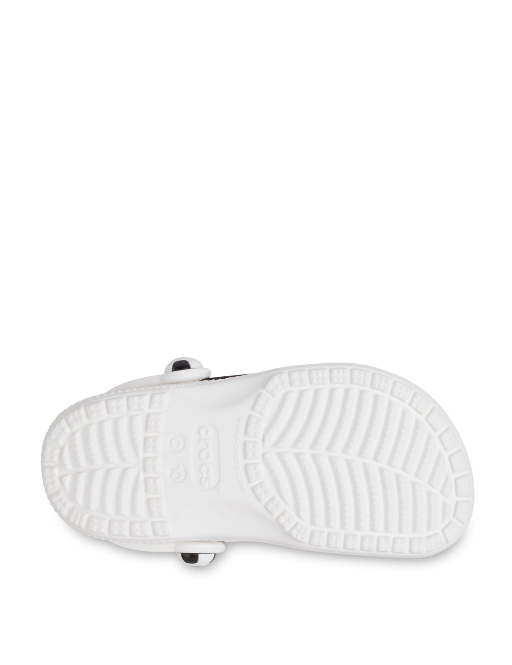 Size 4 kids crocs new arrivals