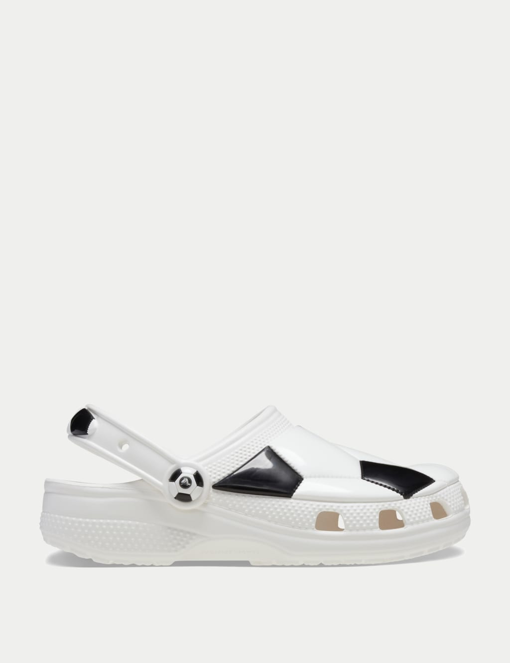 Crocs 11c store