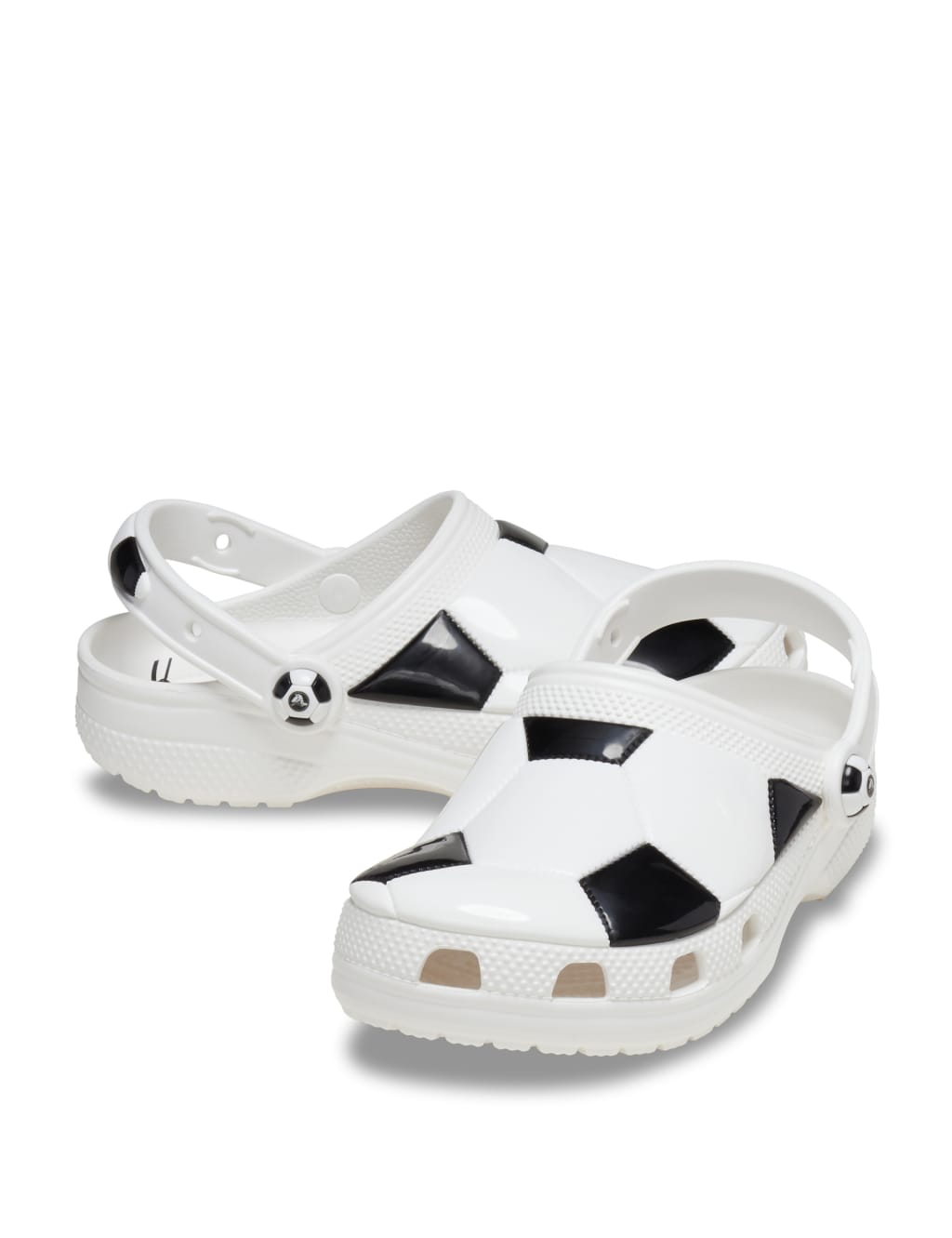 Crocs kids 11 sale