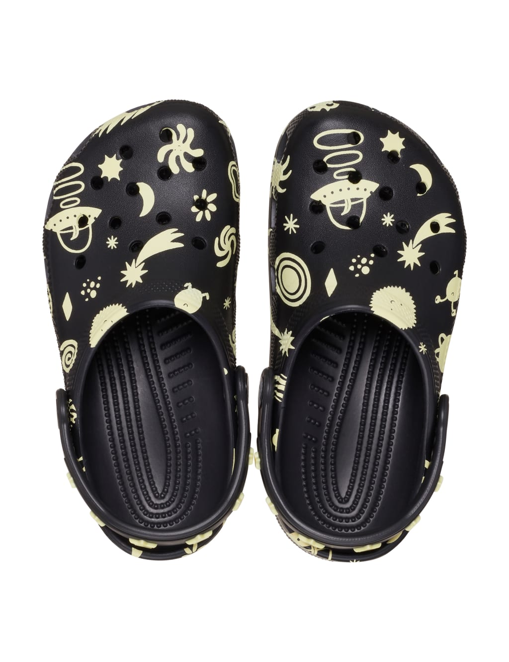 Crocs galaxy mall hotsell