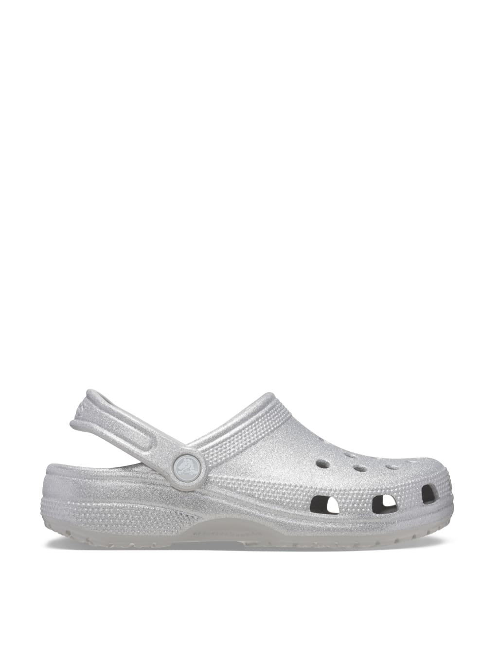 M&s crocs discount