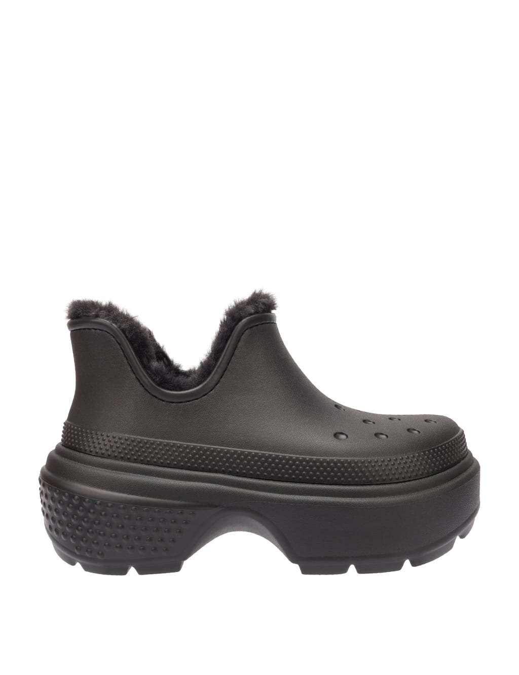 Womens size 9 crocs cheap