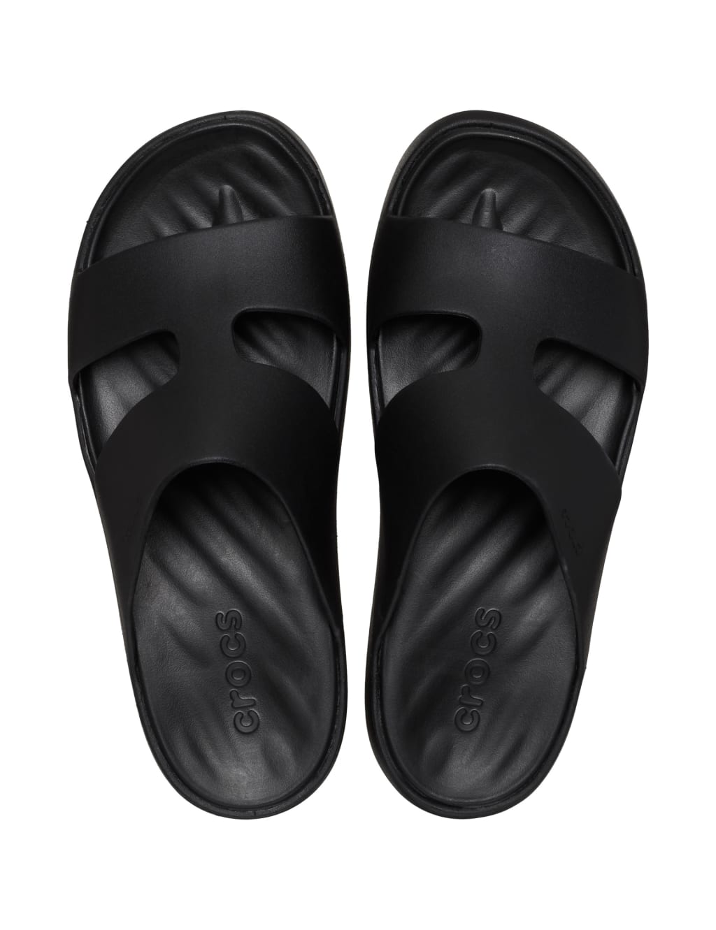 Crocs stride lite deals