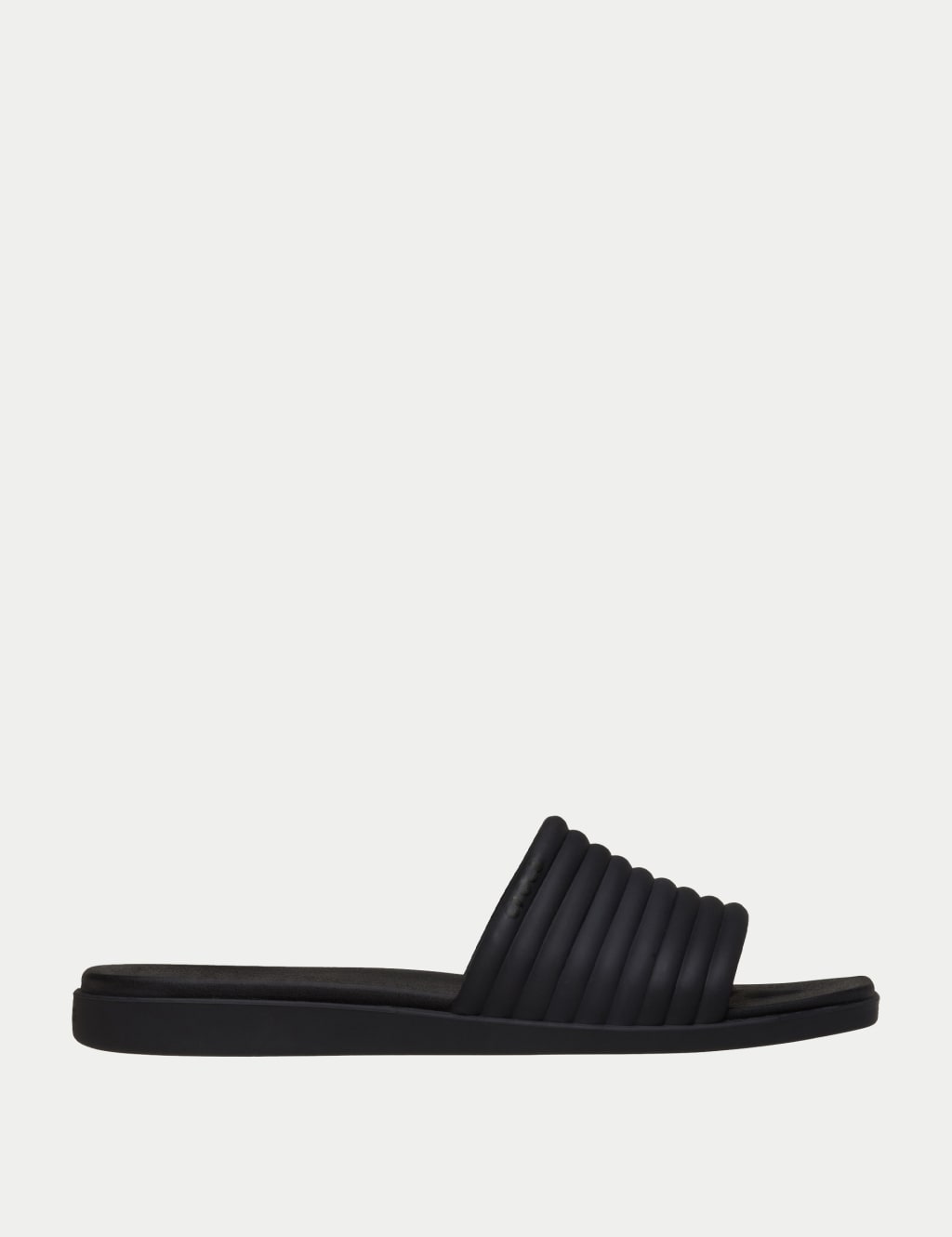 Miami Sliders Crocs M S