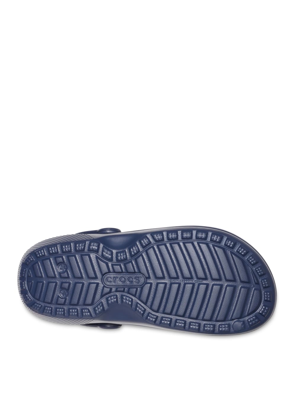 Classic Fleece Lined Clogs 5 of 7