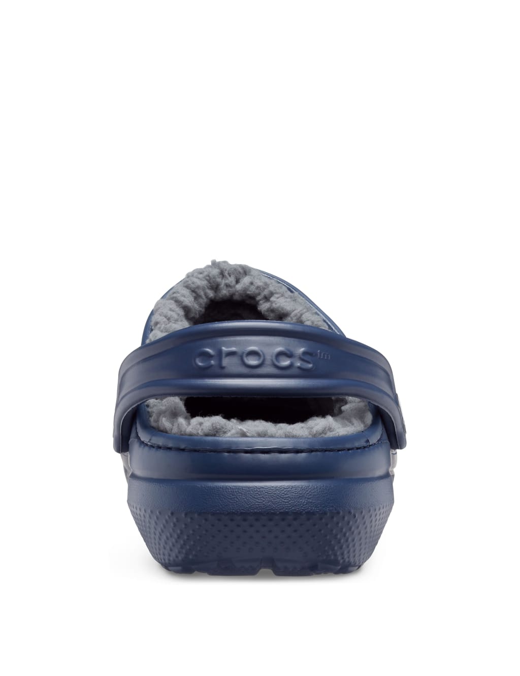 Classic Fleece Lined Clogs 7 of 7