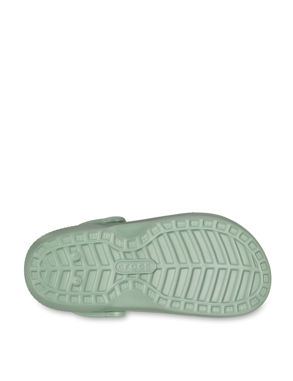 Classic Fleece Lined Clogs 5 of 6