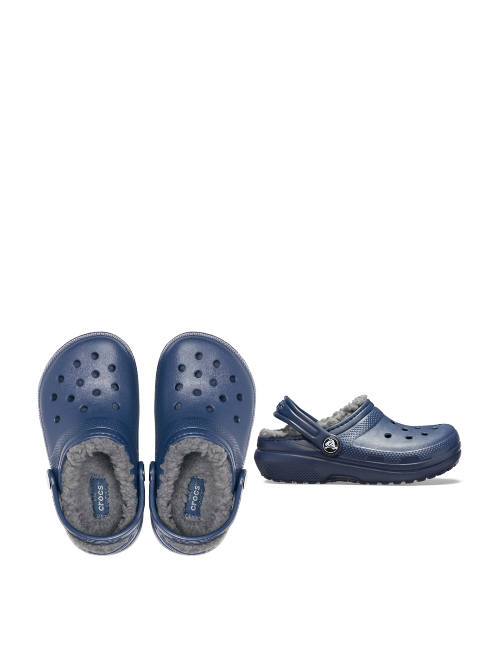 Crocs for babies learning to walk shop