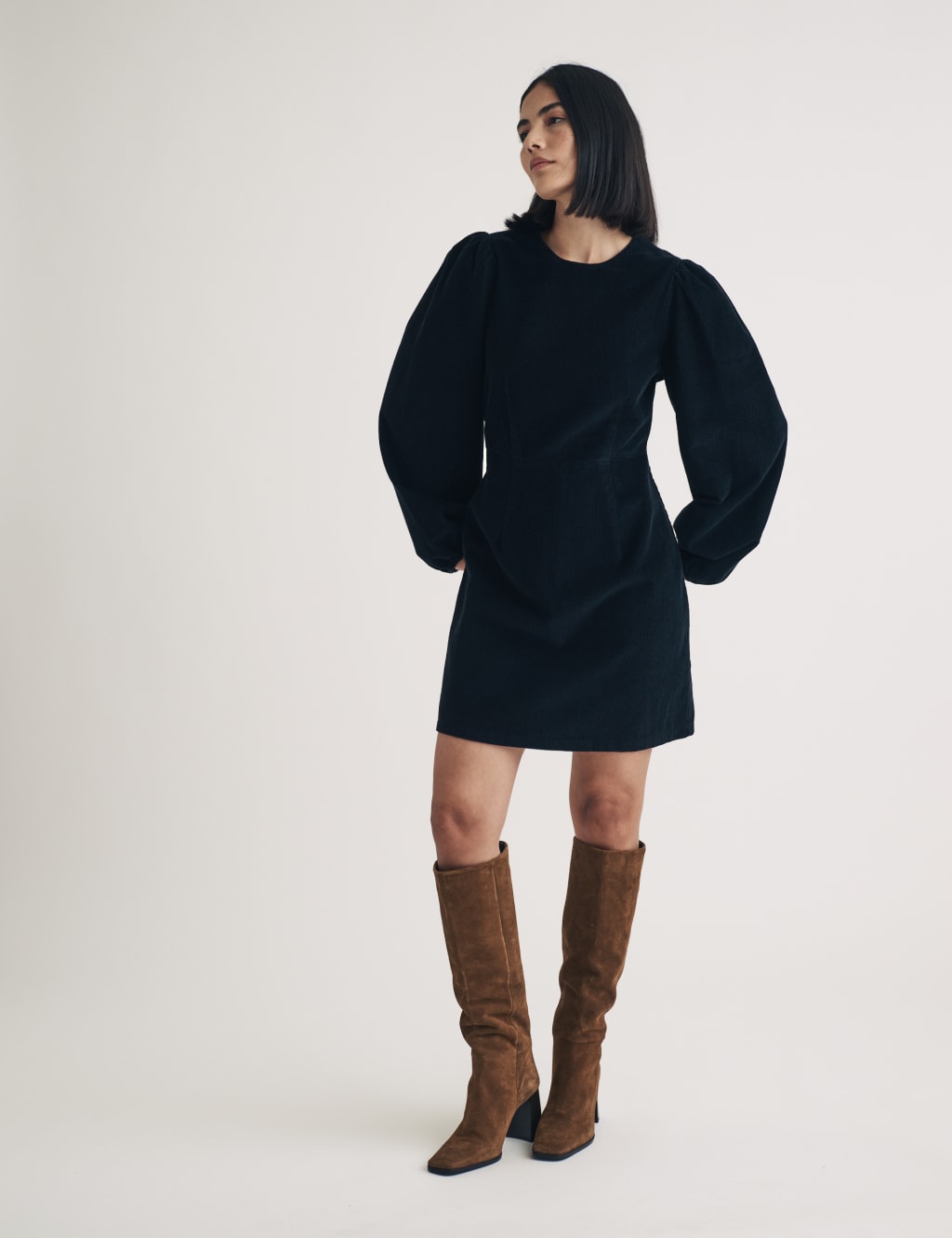 M&s children's sale dresses store