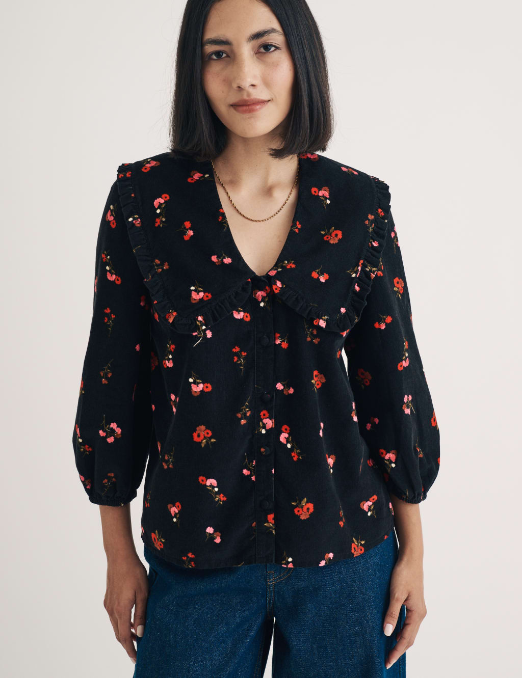 Blouse sweatshirt new arrivals
