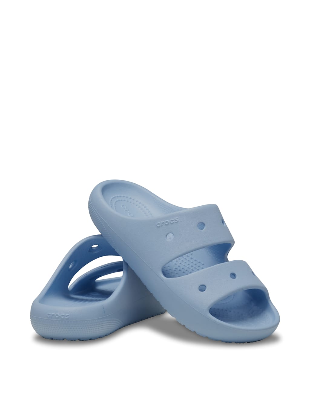 Classic Flat Sandals 3 of 6