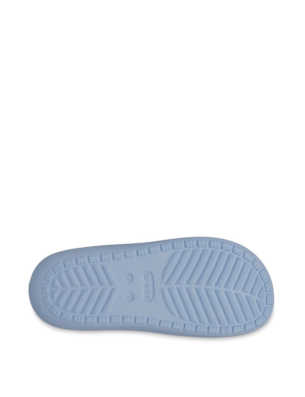 Classic Flat Sandals 4 of 6
