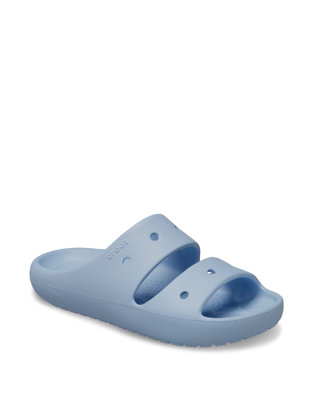 Classic Flat Sandals 5 of 6