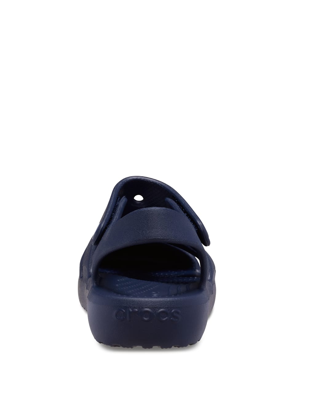 Kids' Classic Ankle Strap Sandals (11 Small - 5 Large) 6 of 6