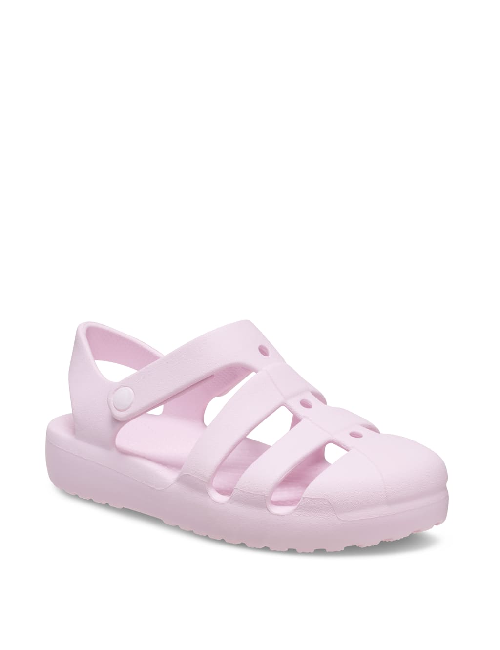Kids' Classic Riptape Sandals 5 of 6