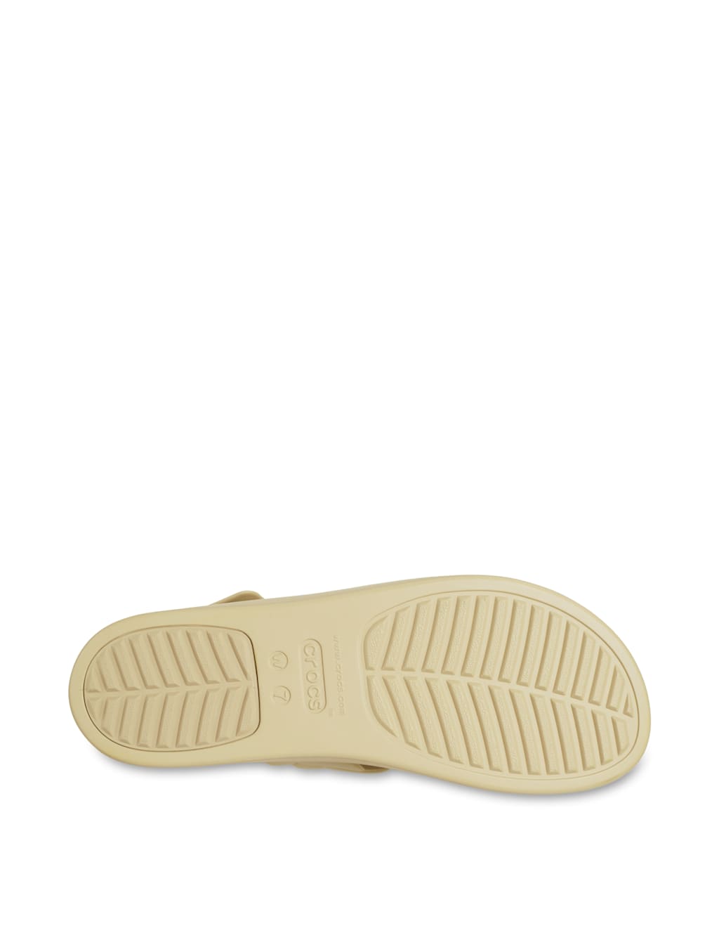 Brooklyn Woven Wedge Sandals 4 of 6