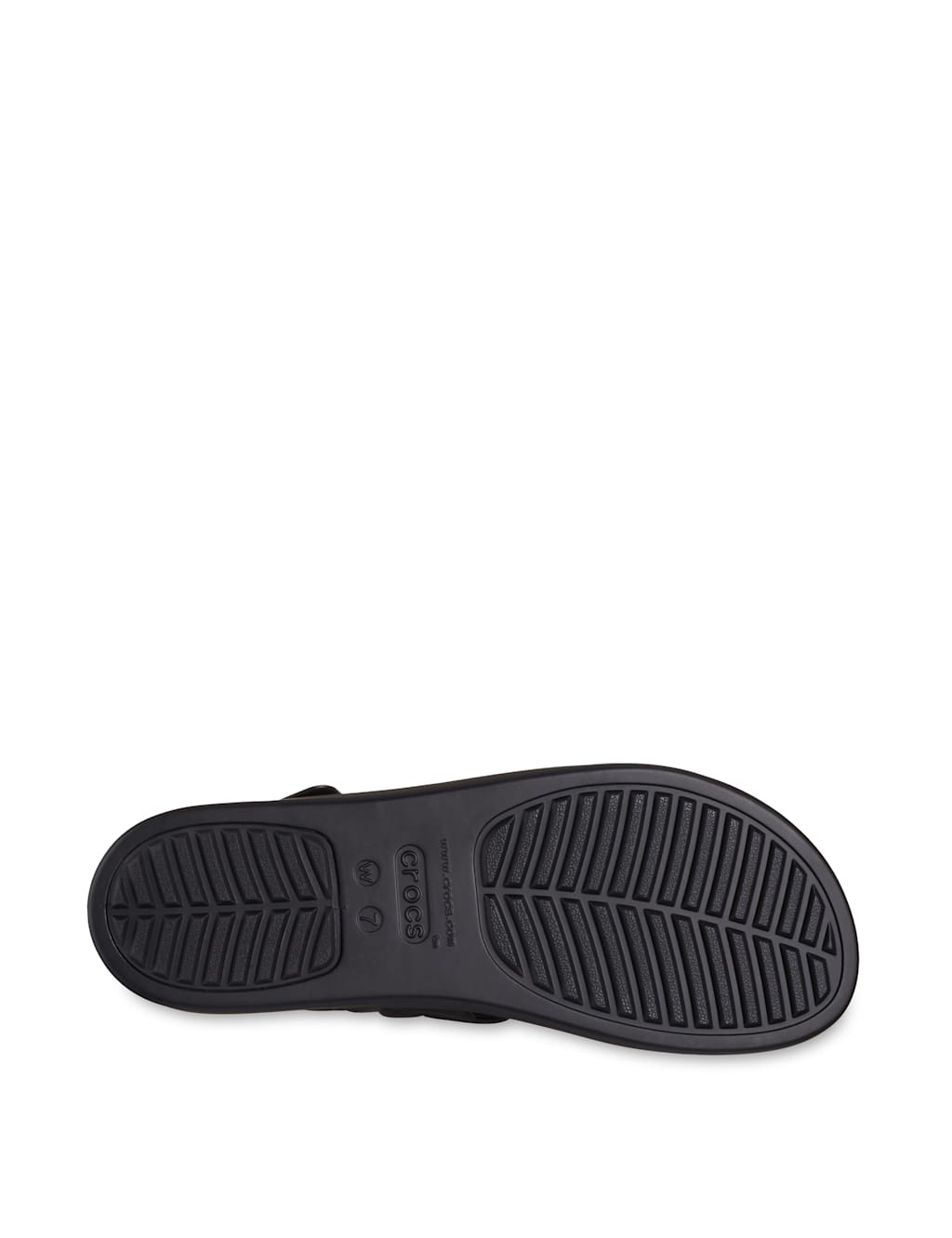 Brooklyn Woven Wedge Sandals 4 of 6