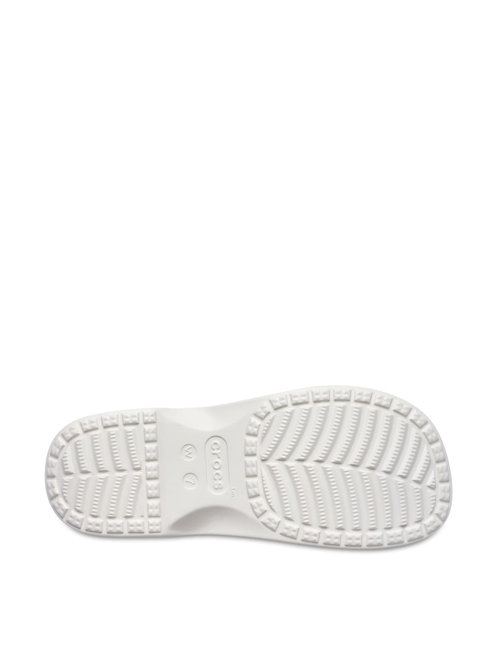 Classic Crossover Sandals 4 of 6