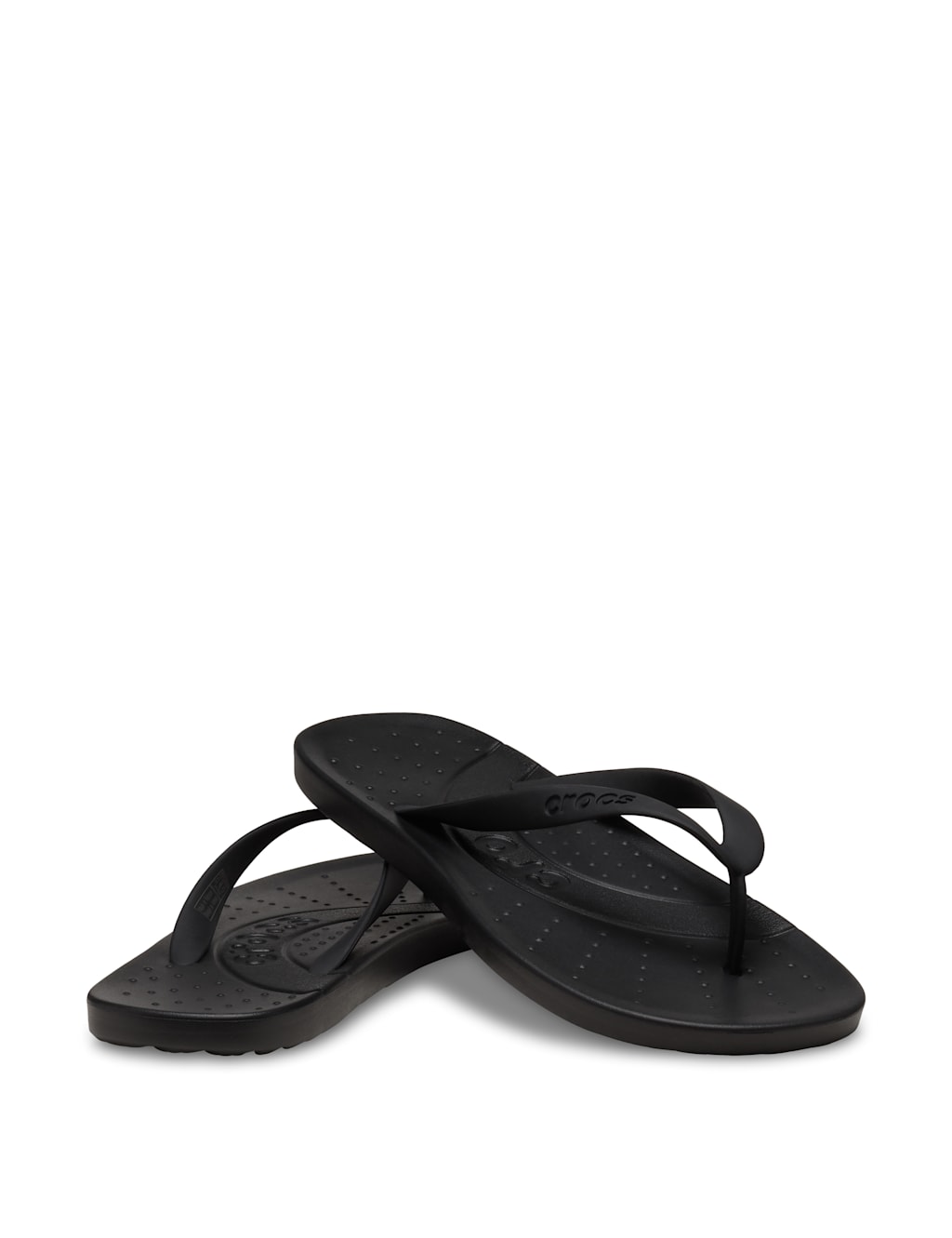 Flat Flip Flops 3 of 5