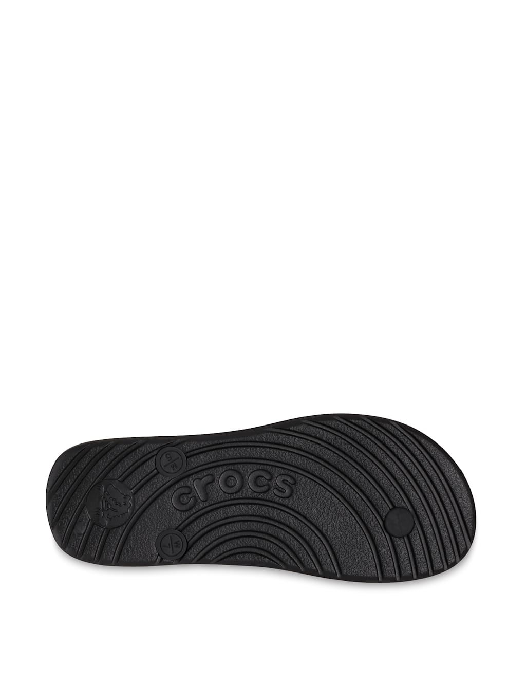 Flat Flip Flops 4 of 5