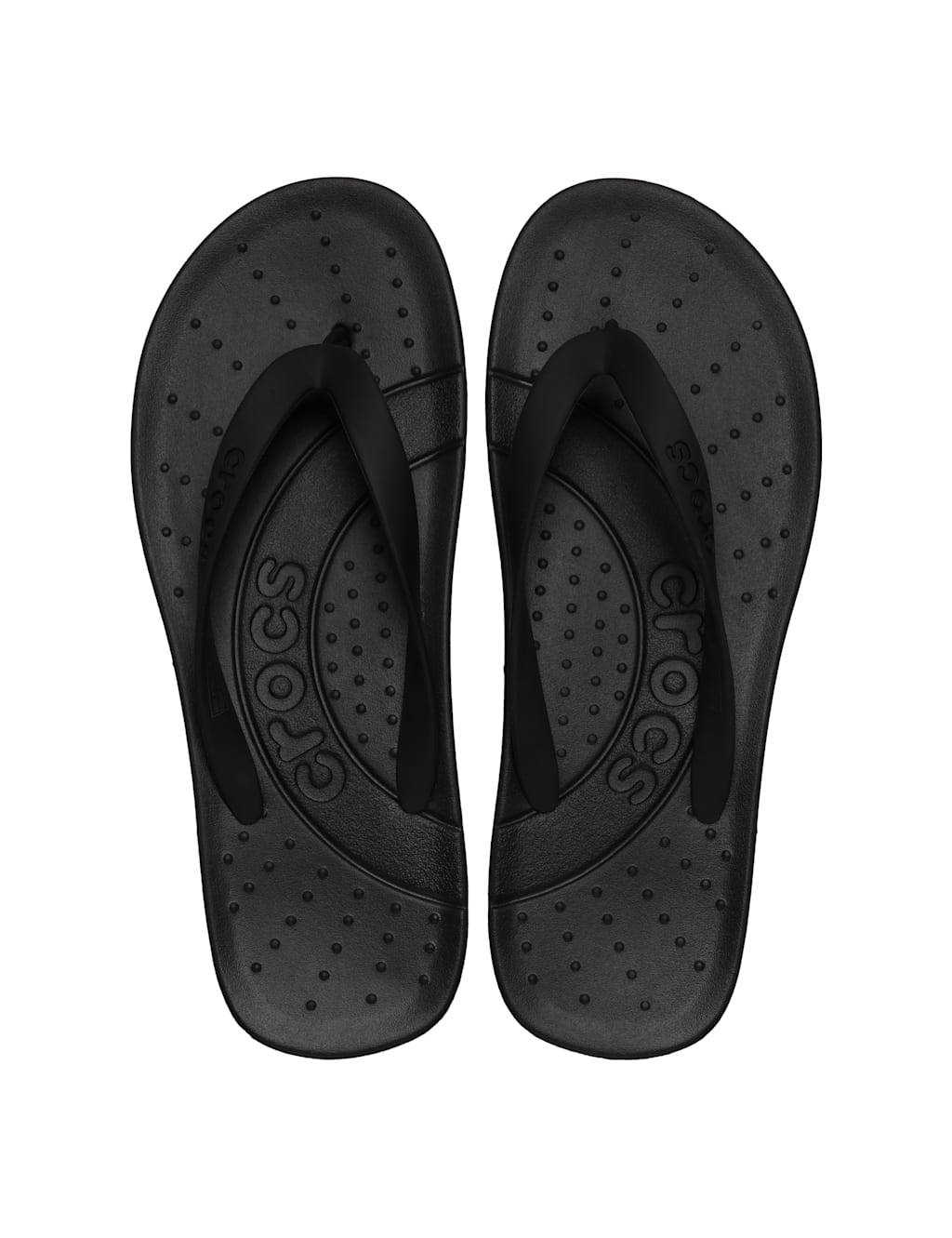 Flat Flip Flops 2 of 5
