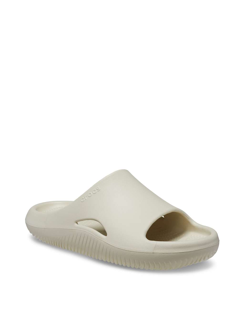Mellow Recovery Flat Sandals 2 of 6